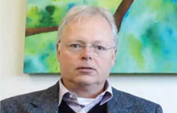 Peter Andersen