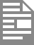 2768_Ebook_Hedera_B 2768_Ebook_Hedera_B
